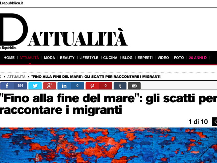 REPUBBLICA